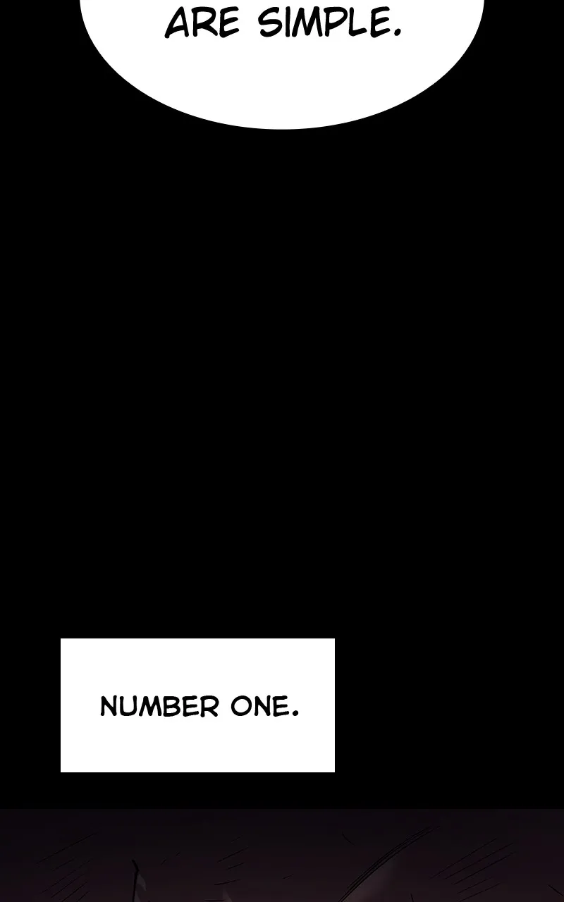 Read Returned by the King chapter 13 image 110 on Lezhin