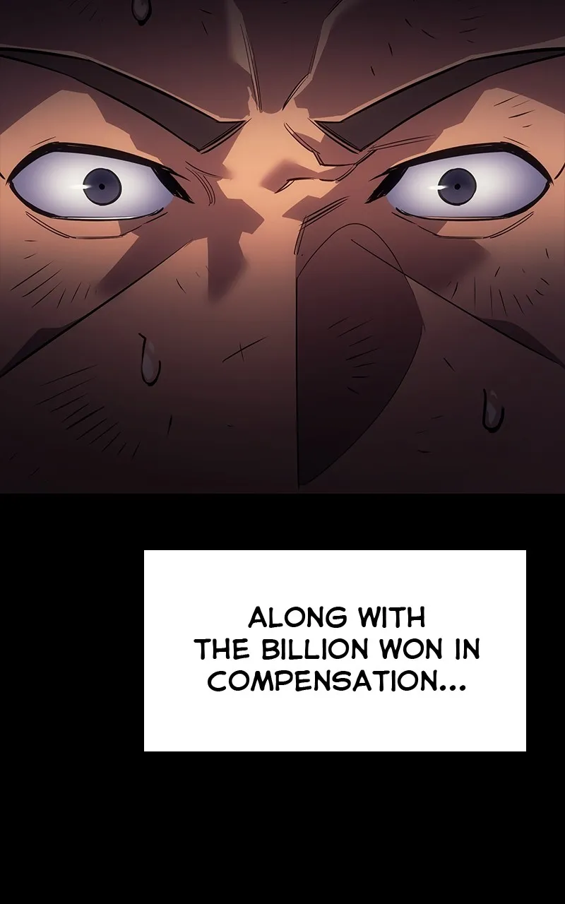 Read Returned by the King chapter 13 image 111 on Lezhin