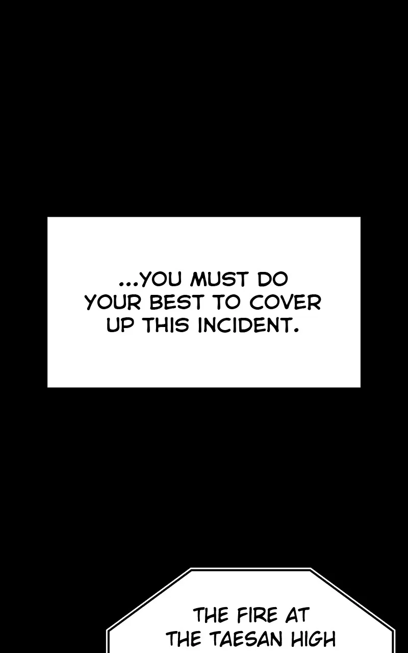 Read Returned by the King chapter 13 image 112 on Lezhin