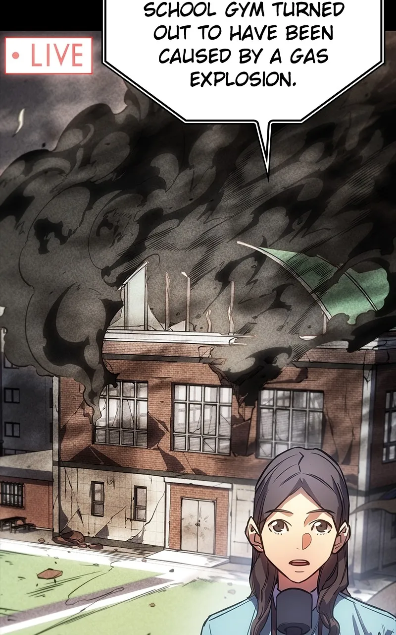 Read Returned by the King chapter 13 image 113 on Lezhin
