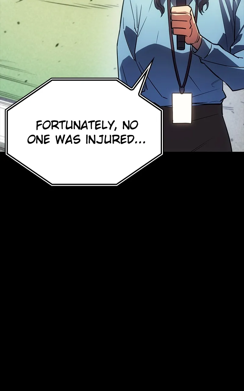 Read Returned by the King chapter 13 image 114 on Lezhin
