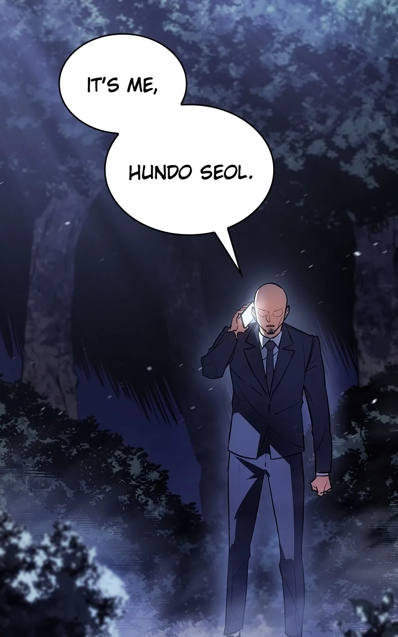 Read Returned by the King chapter 13 image 117 on Lezhin