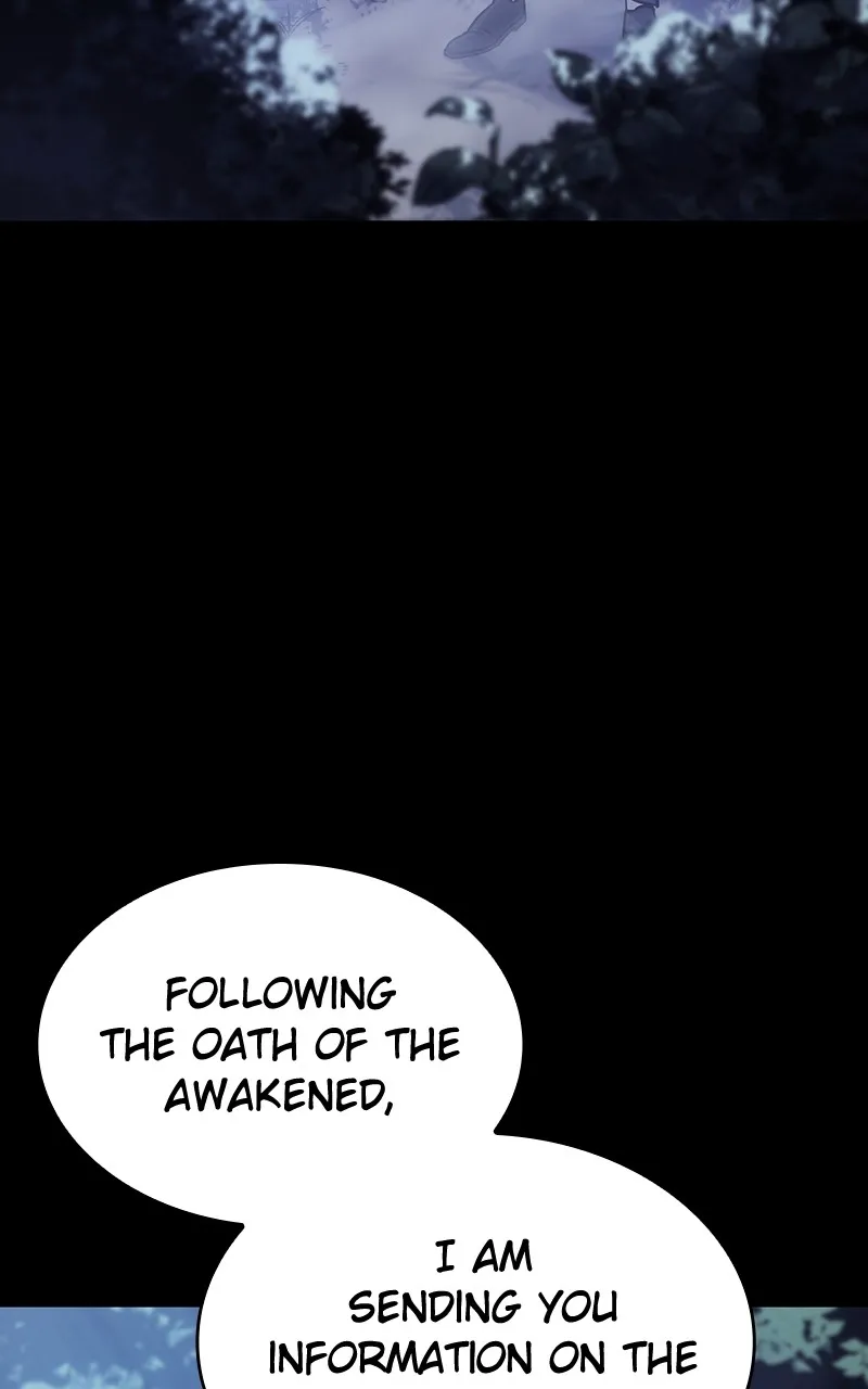 Read Returned by the King chapter 13 image 118 on Lezhin