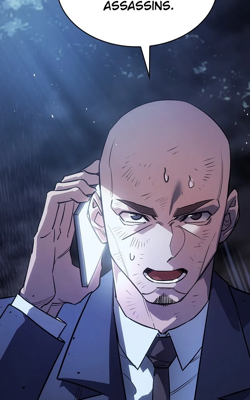 Read Returned by the King chapter 13 image 119 on Lezhin
