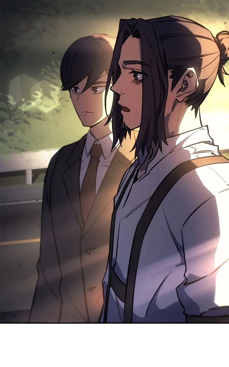 Read Returned by the King chapter 13 image 12 on Lezhin