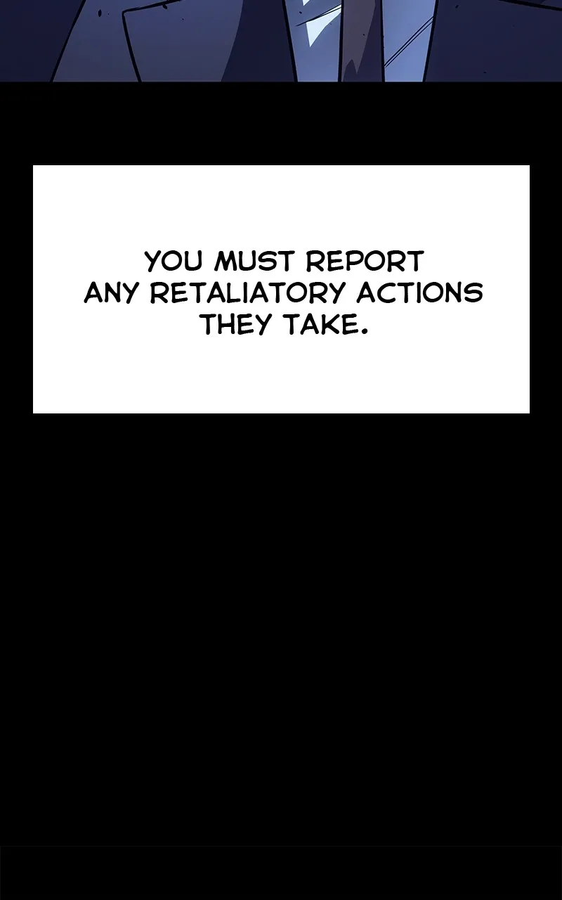 Read Returned by the King chapter 13 image 120 on Lezhin