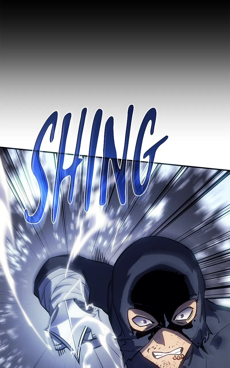 Read Returned by the King chapter 13 image 121 on Lezhin