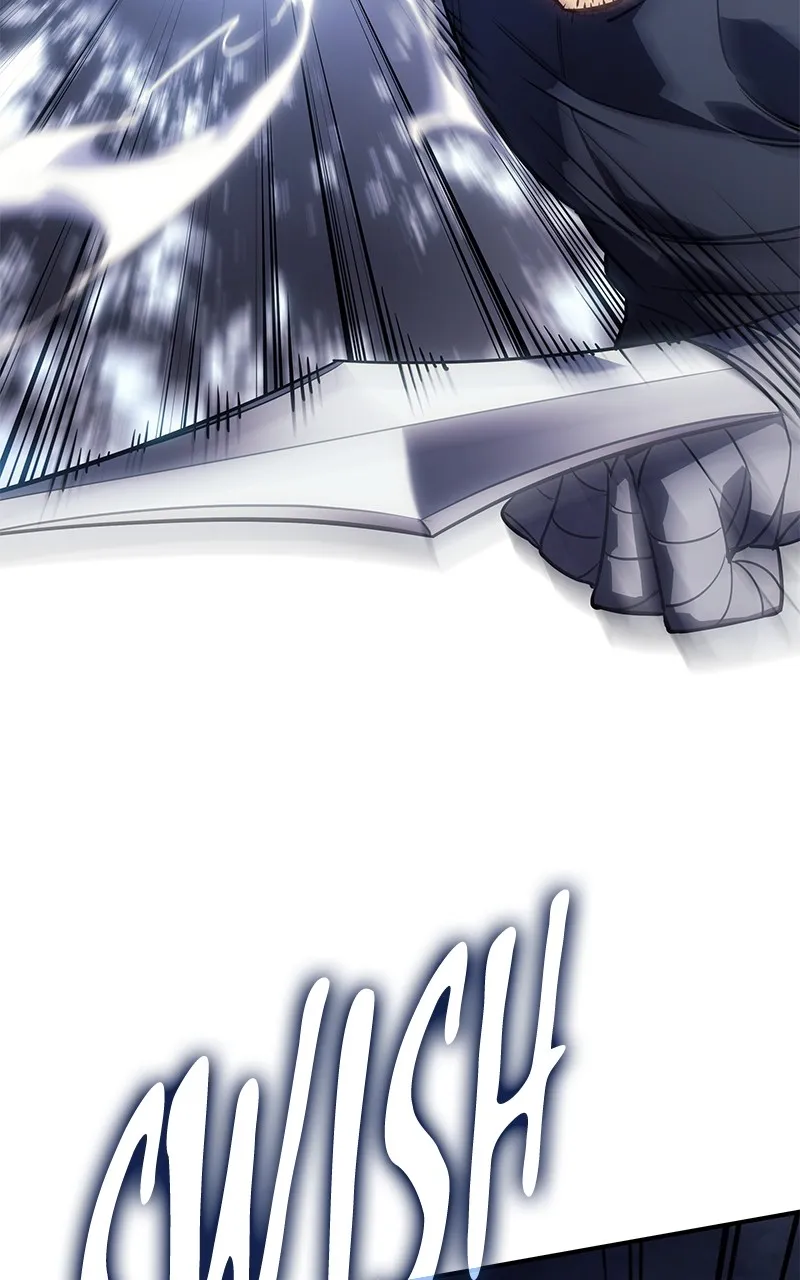 Read Returned by the King chapter 13 image 122 on Lezhin