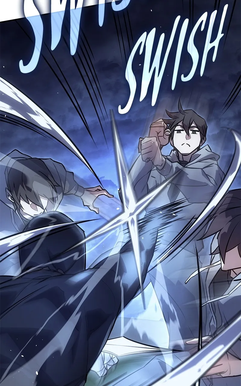 Read Returned by the King chapter 13 image 123 on Lezhin