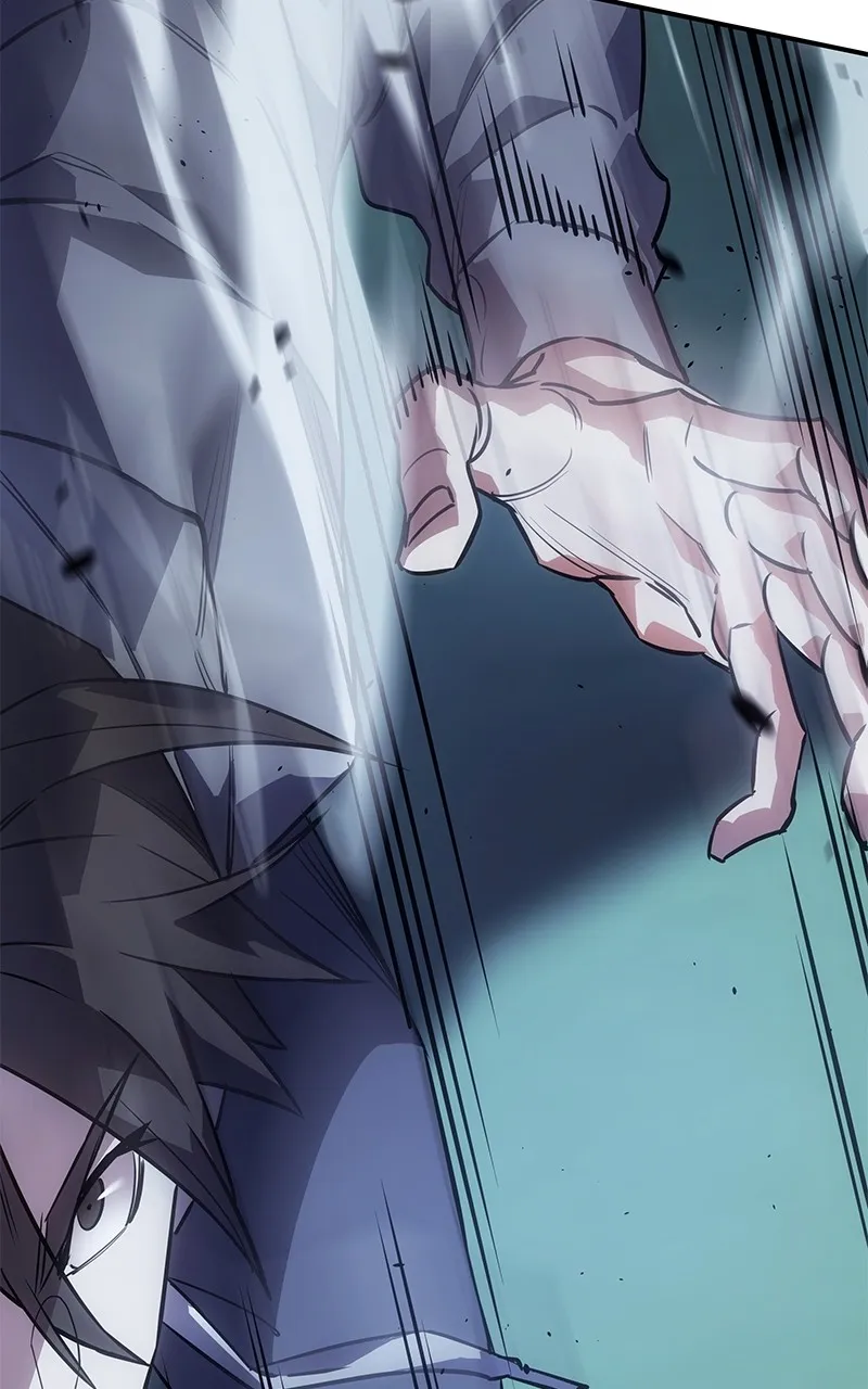 Read Returned by the King chapter 13 image 125 on Lezhin