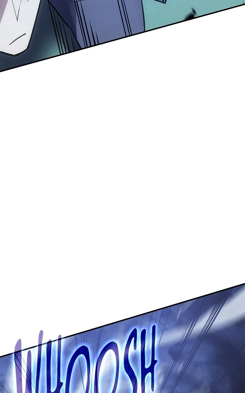 Read Returned by the King chapter 13 image 126 on Lezhin