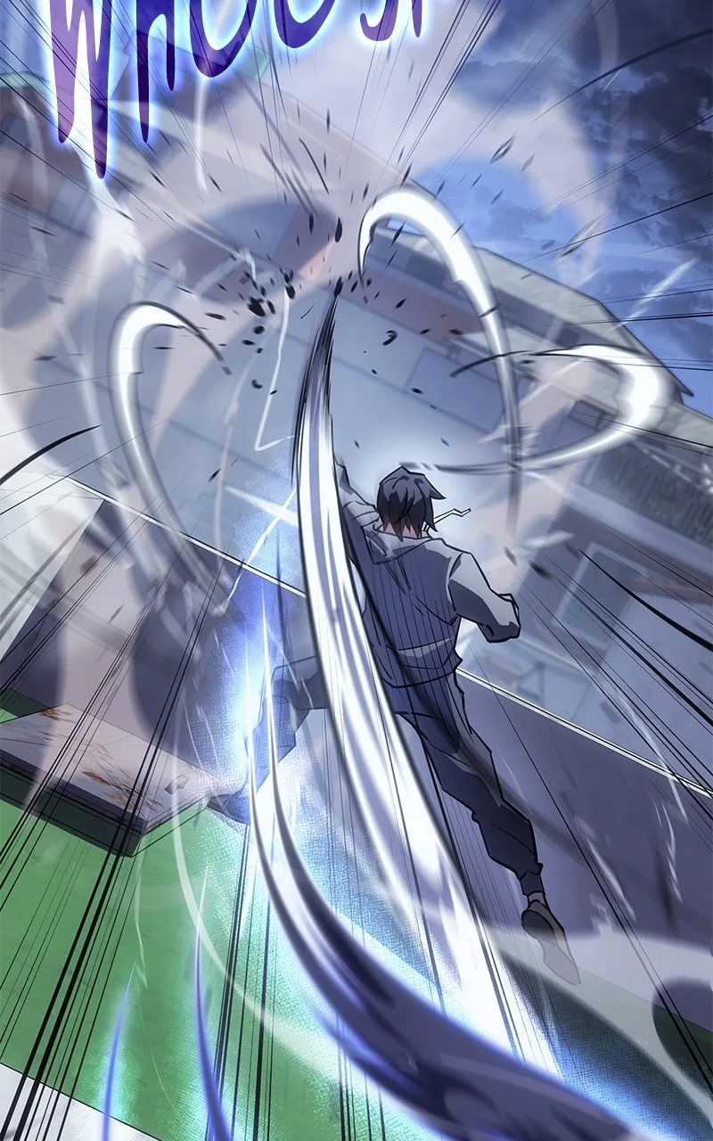 Read Returned by the King chapter 13 image 127 on Lezhin