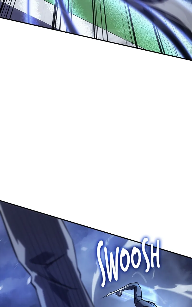 Read Returned by the King chapter 13 image 128 on Lezhin