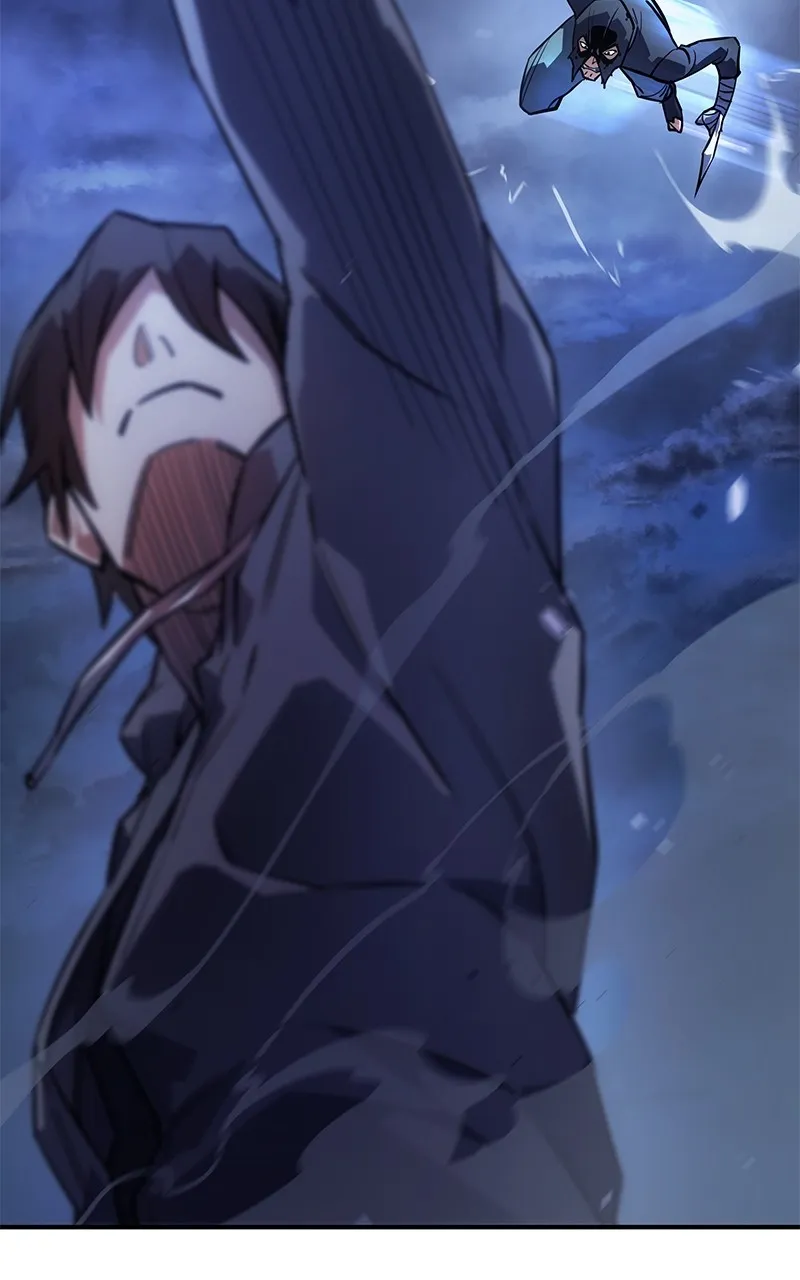 Read Returned by the King chapter 13 image 129 on Lezhin