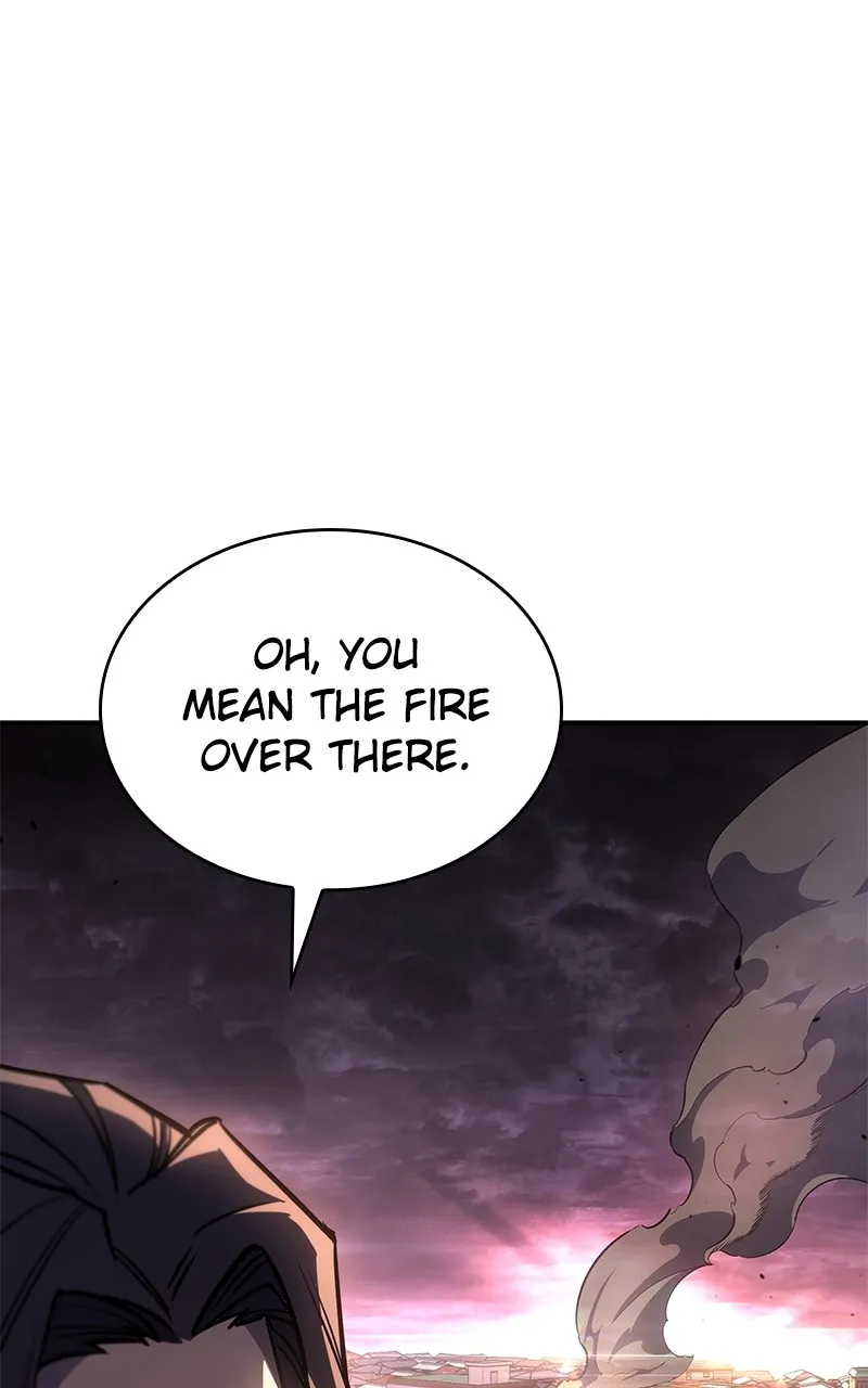 Read Returned by the King chapter 13 image 13 on Lezhin