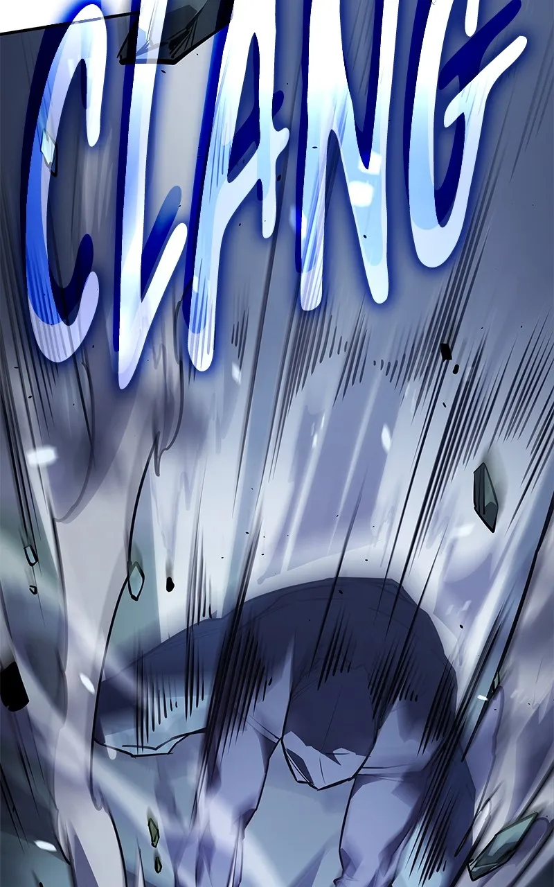 Read Returned by the King chapter 13 image 131 on Lezhin