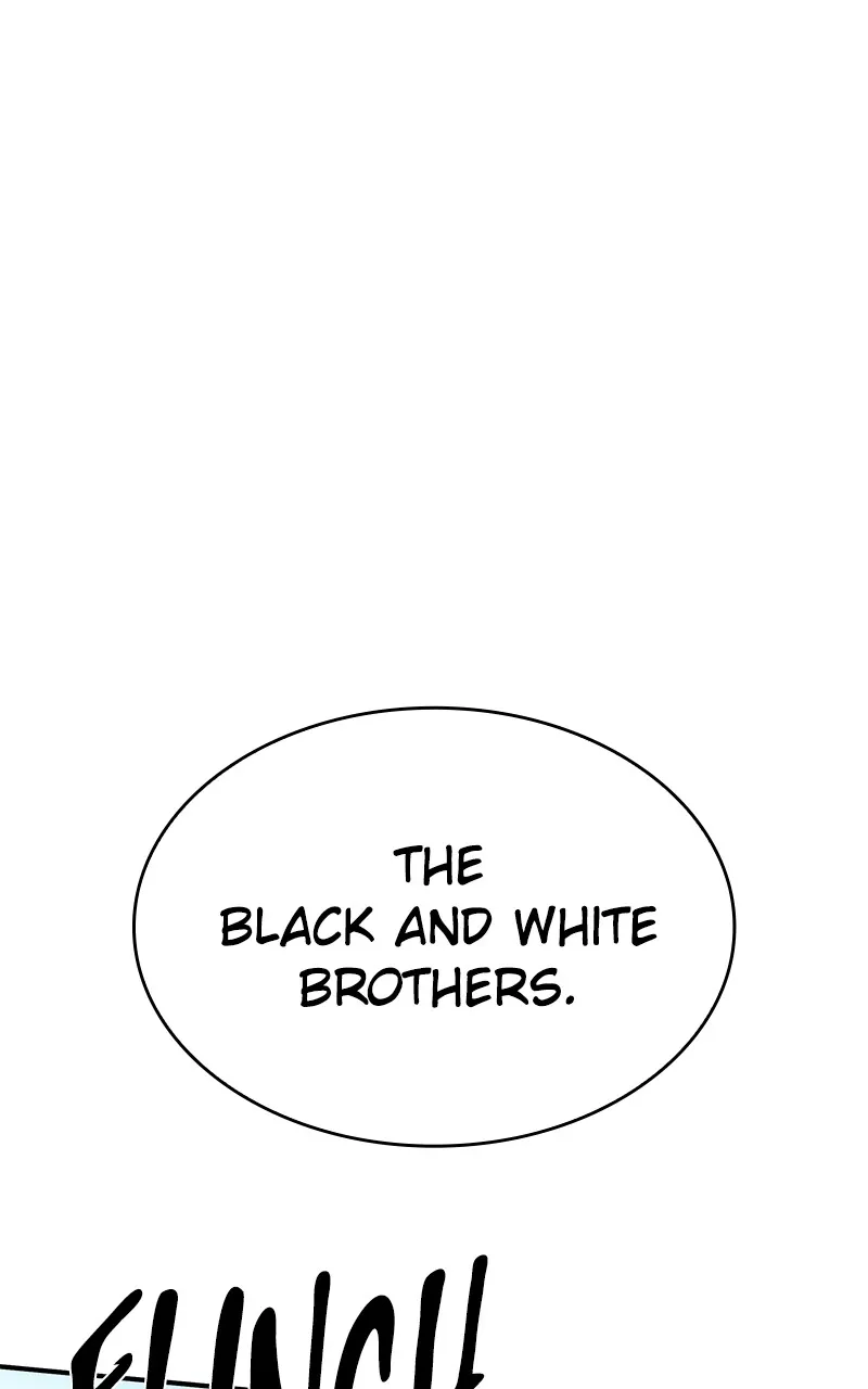 Read Returned by the King chapter 13 image 133 on Lezhin