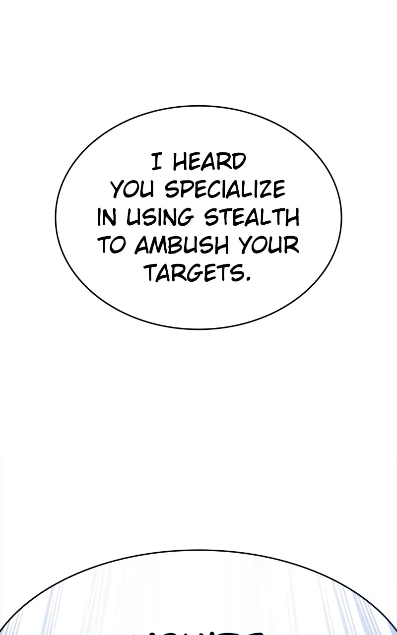 Read Returned by the King chapter 13 image 135 on Lezhin