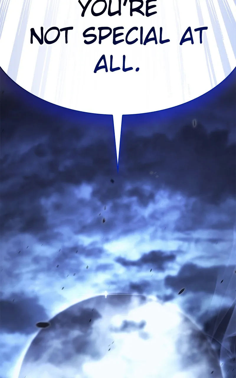 Read Returned by the King chapter 13 image 136 on Lezhin