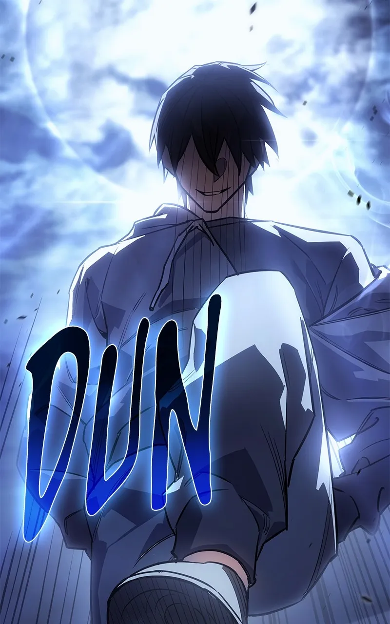 Read Returned by the King chapter 13 image 137 on Lezhin