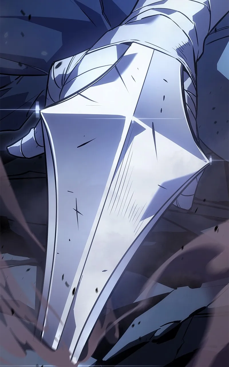 Read Returned by the King chapter 13 image 139 on Lezhin