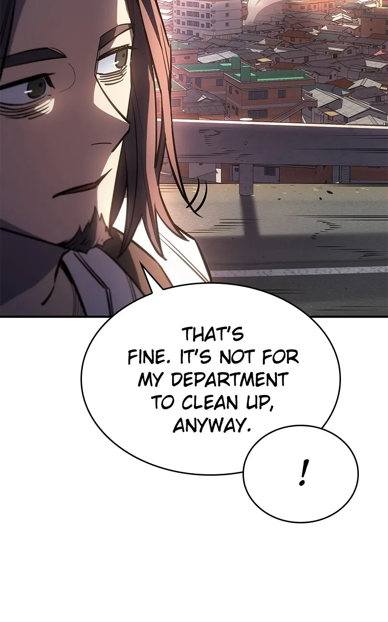 Read Returned by the King chapter 13 image 14 on Lezhin