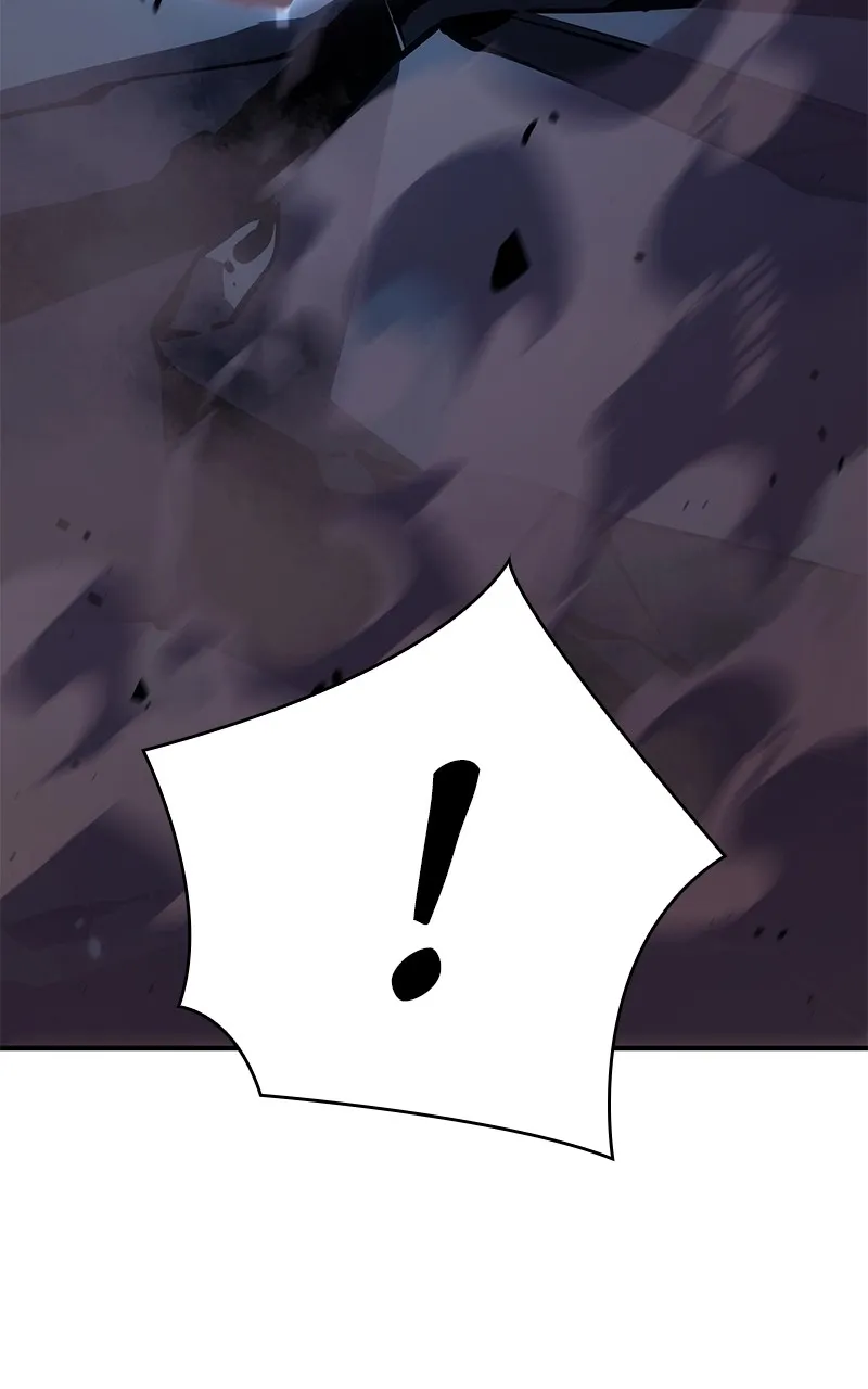 Read Returned by the King chapter 13 image 140 on Lezhin