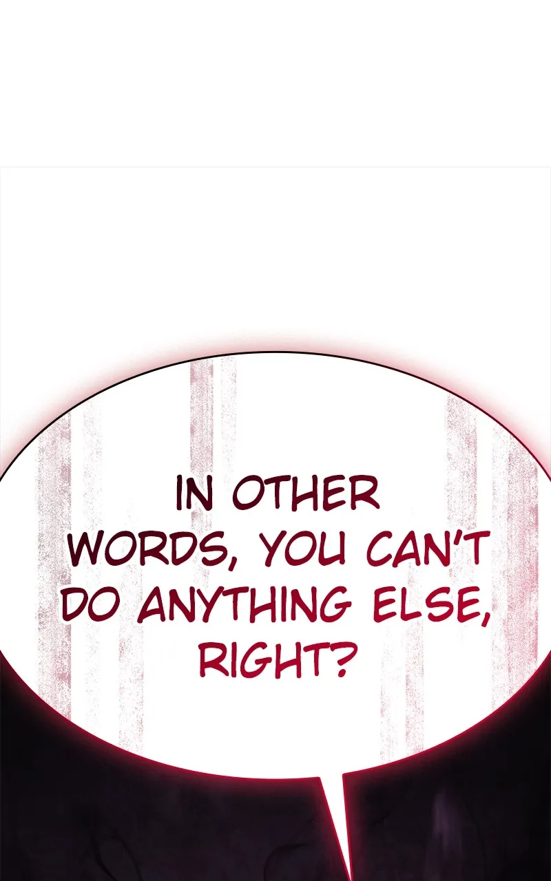 Read Returned by the King chapter 13 image 141 on Lezhin
