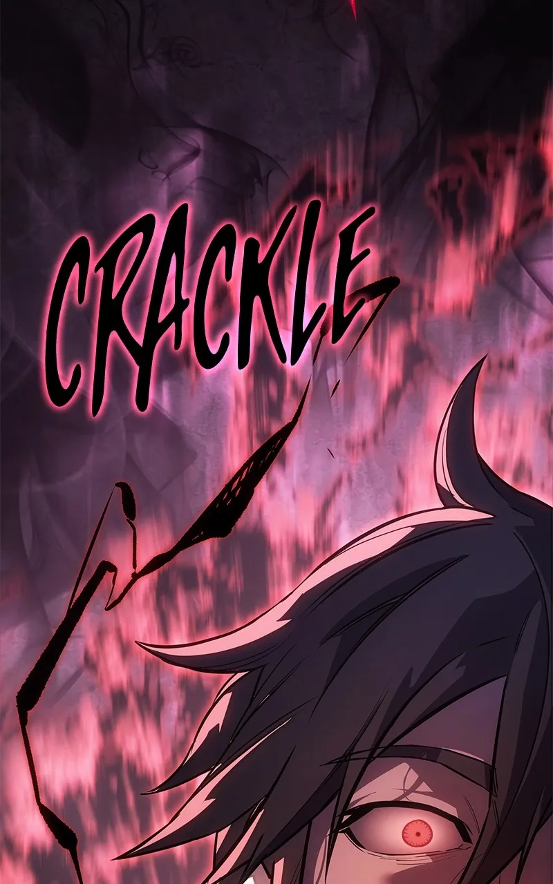 Read Returned by the King chapter 13 image 142 on Lezhin