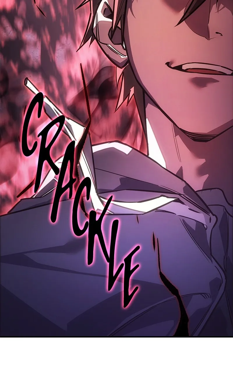 Read Returned by the King chapter 13 image 143 on Lezhin