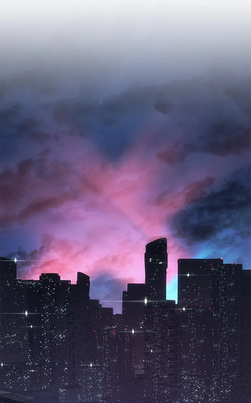 Read Returned by the King chapter 13 image 145 on Lezhin