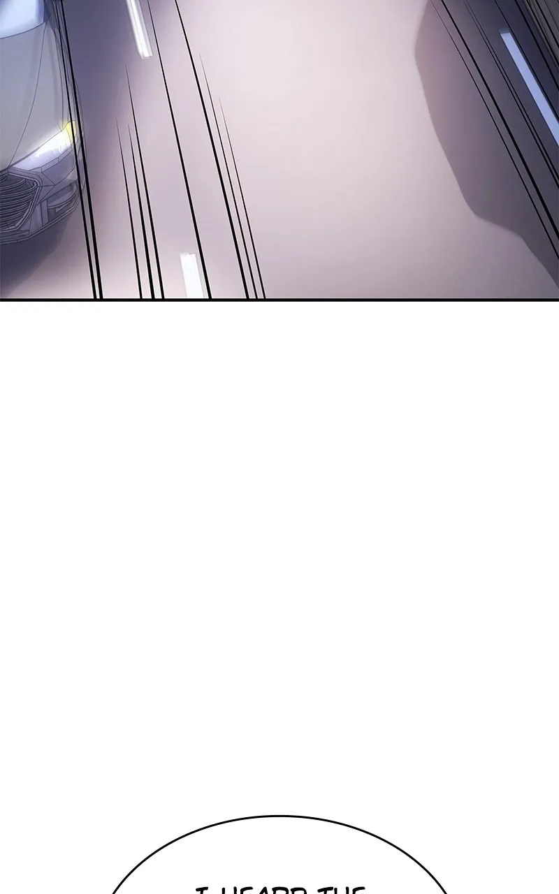 Read Returned by the King chapter 13 image 147 on Lezhin
