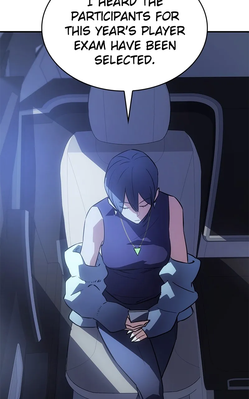 Read Returned by the King chapter 13 image 148 on Lezhin