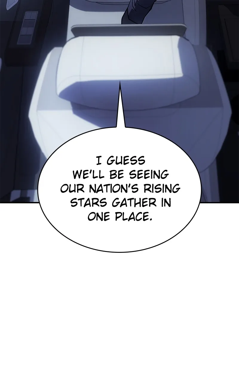 Read Returned by the King chapter 13 image 149 on Lezhin