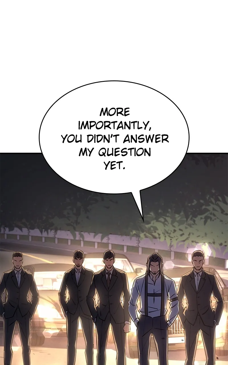 Read Returned by the King chapter 13 image 15 on Lezhin