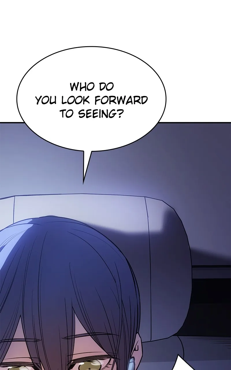 Read Returned by the King chapter 13 image 150 on Lezhin