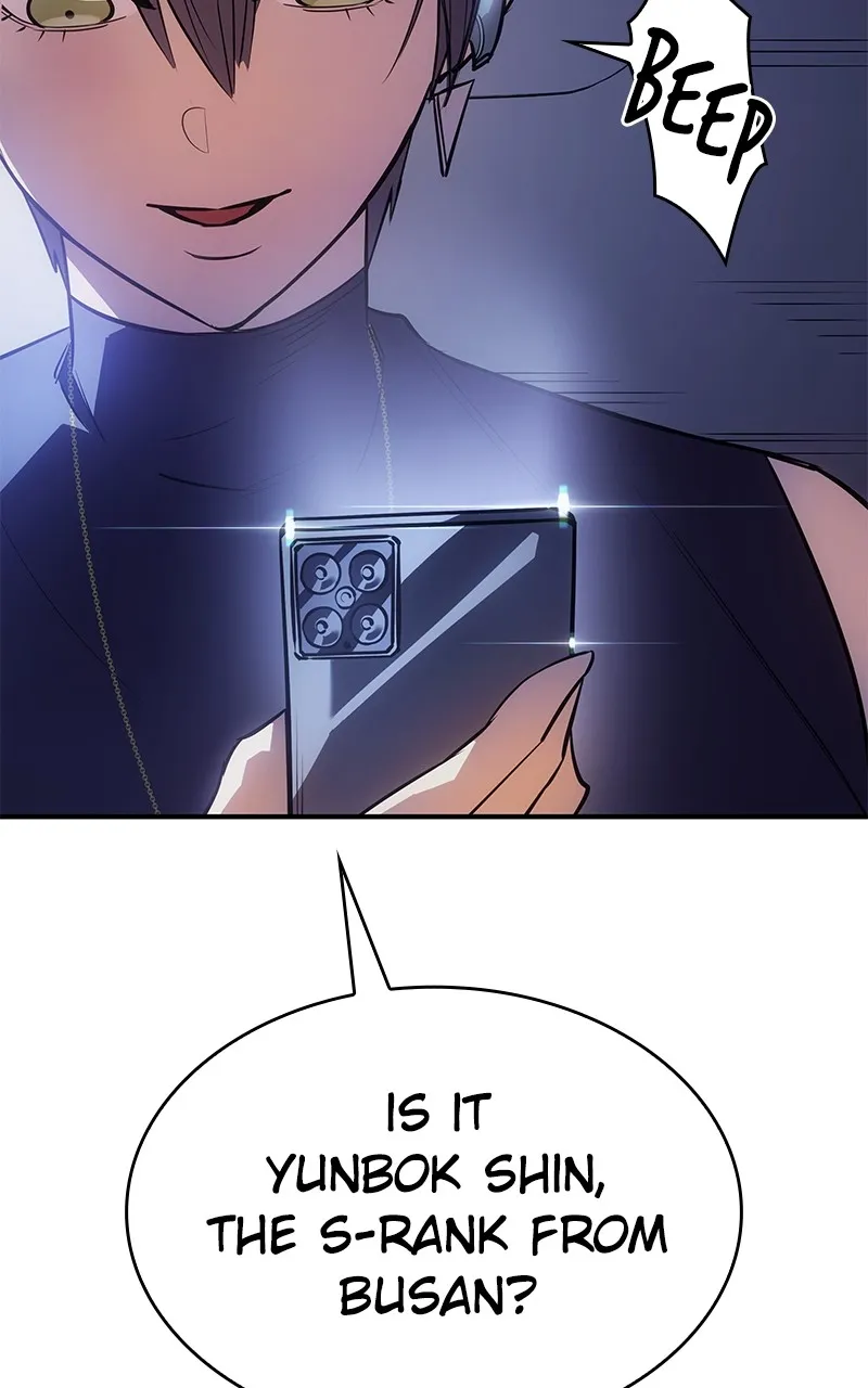 Read Returned by the King chapter 13 image 151 on Lezhin
