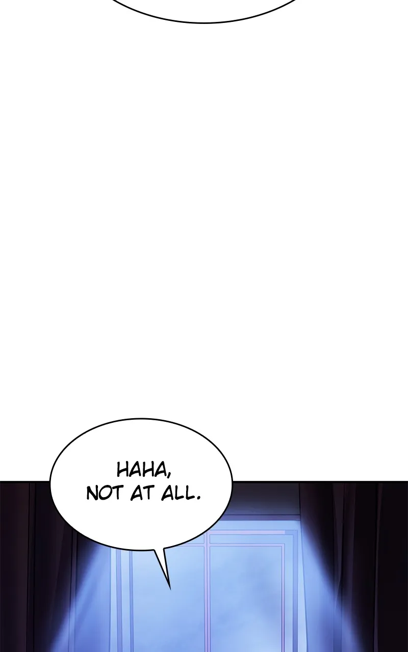Read Returned by the King chapter 13 image 152 on Lezhin