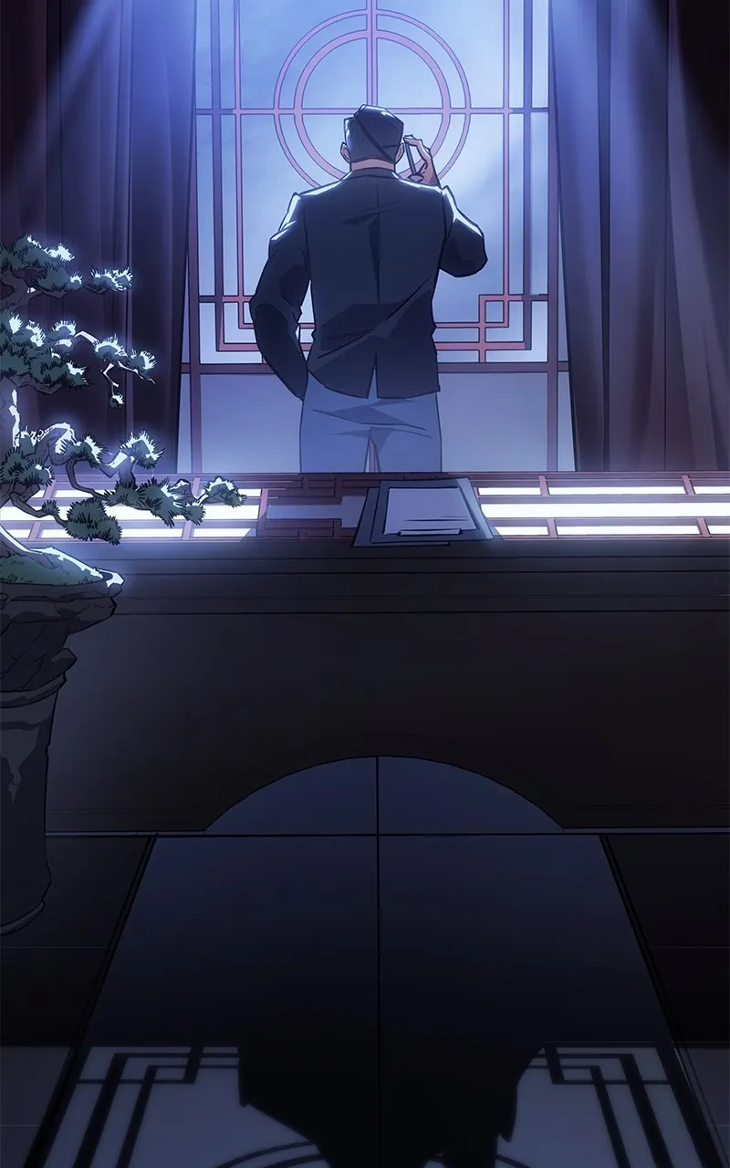 Read Returned by the King chapter 13 image 153 on Lezhin