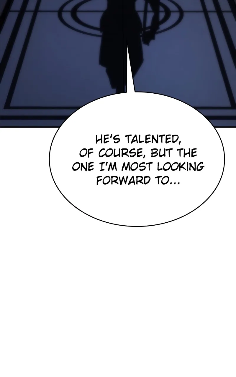 Read Returned by the King chapter 13 image 154 on Lezhin