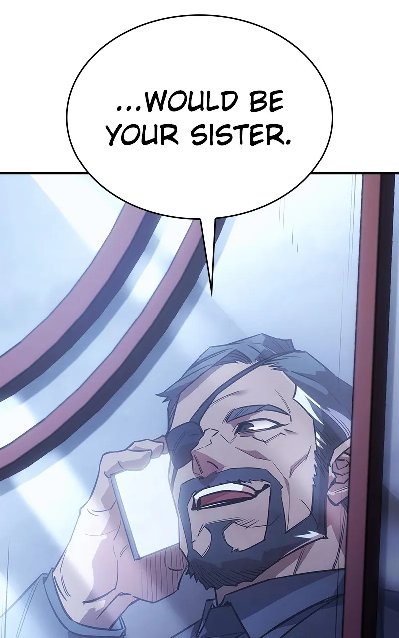 Read Returned by the King chapter 13 image 155 on Lezhin