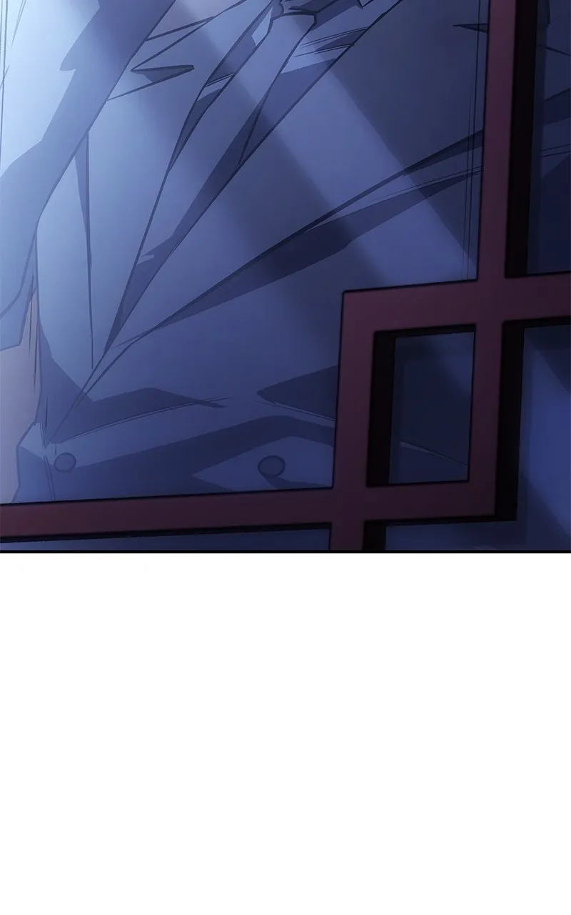 Read Returned by the King chapter 13 image 156 on Lezhin