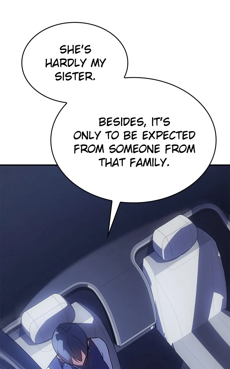 Read Returned by the King chapter 13 image 157 on Lezhin