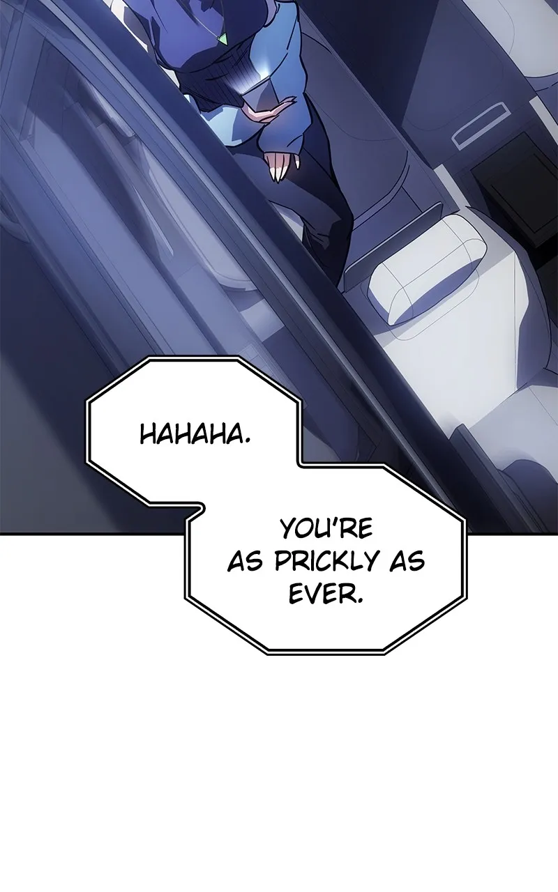 Read Returned by the King chapter 13 image 158 on Lezhin