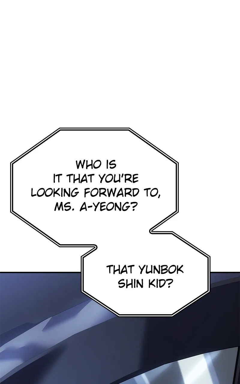 Read Returned by the King chapter 13 image 159 on Lezhin