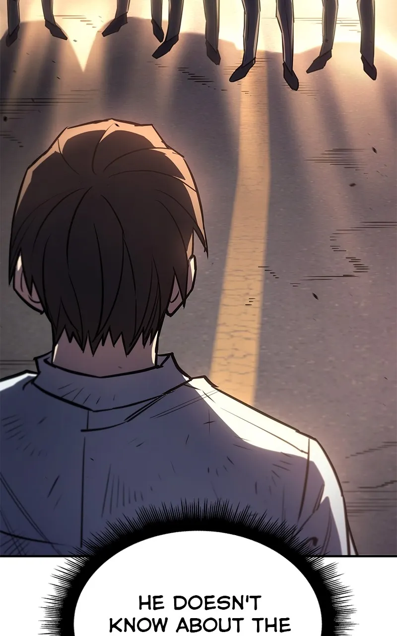 Read Returned by the King chapter 13 image 16 on Lezhin