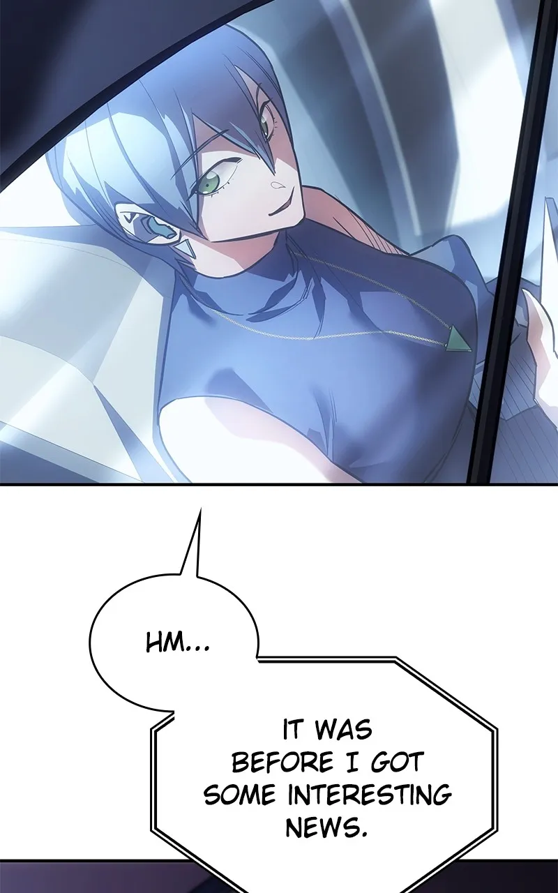 Read Returned by the King chapter 13 image 160 on Lezhin