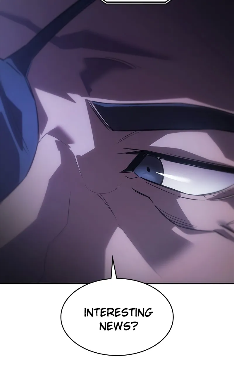 Read Returned by the King chapter 13 image 161 on Lezhin