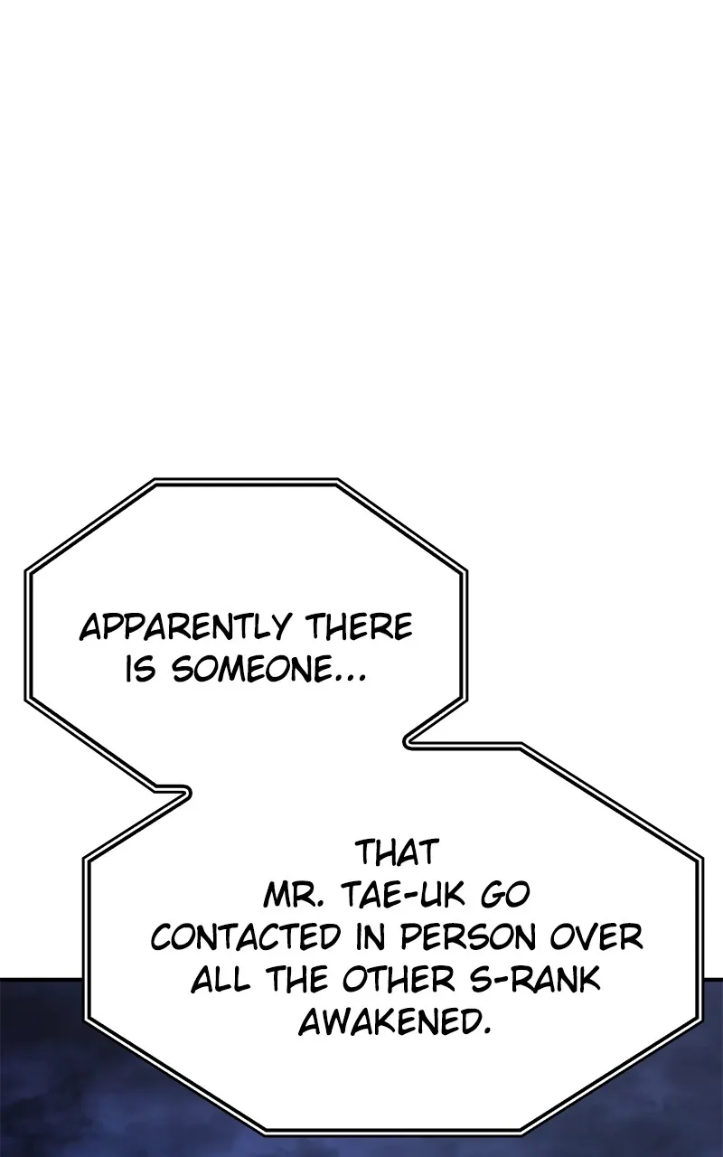 Read Returned by the King chapter 13 image 162 on Lezhin
