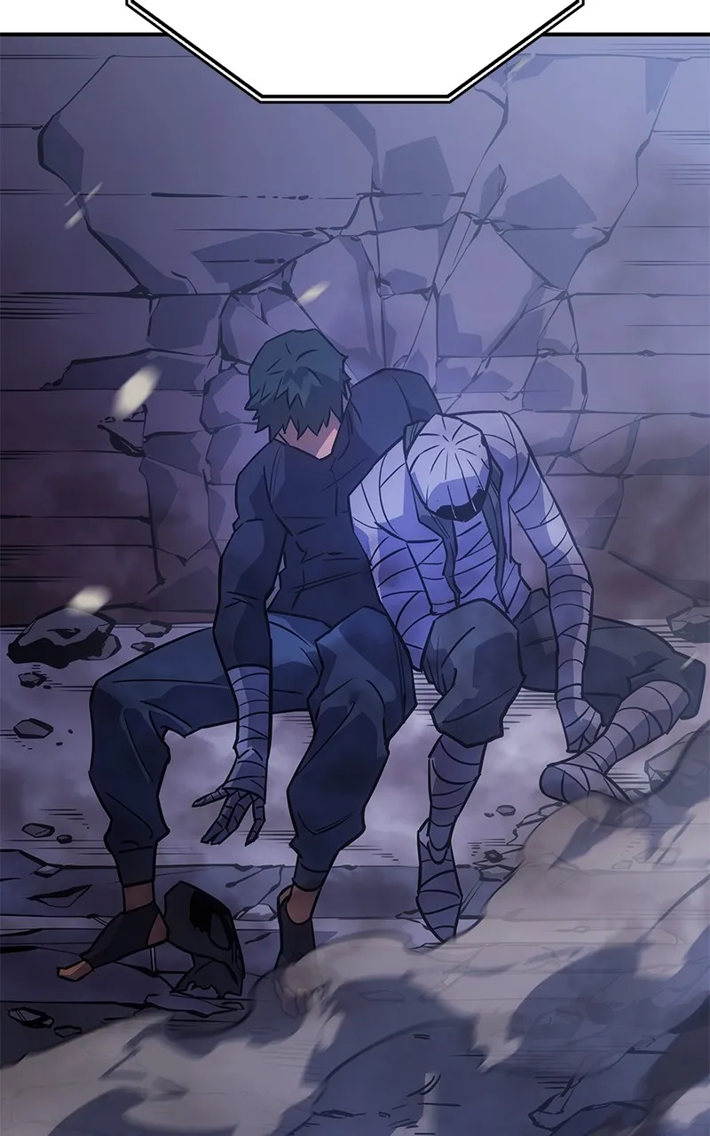 Read Returned by the King chapter 13 image 165 on Lezhin